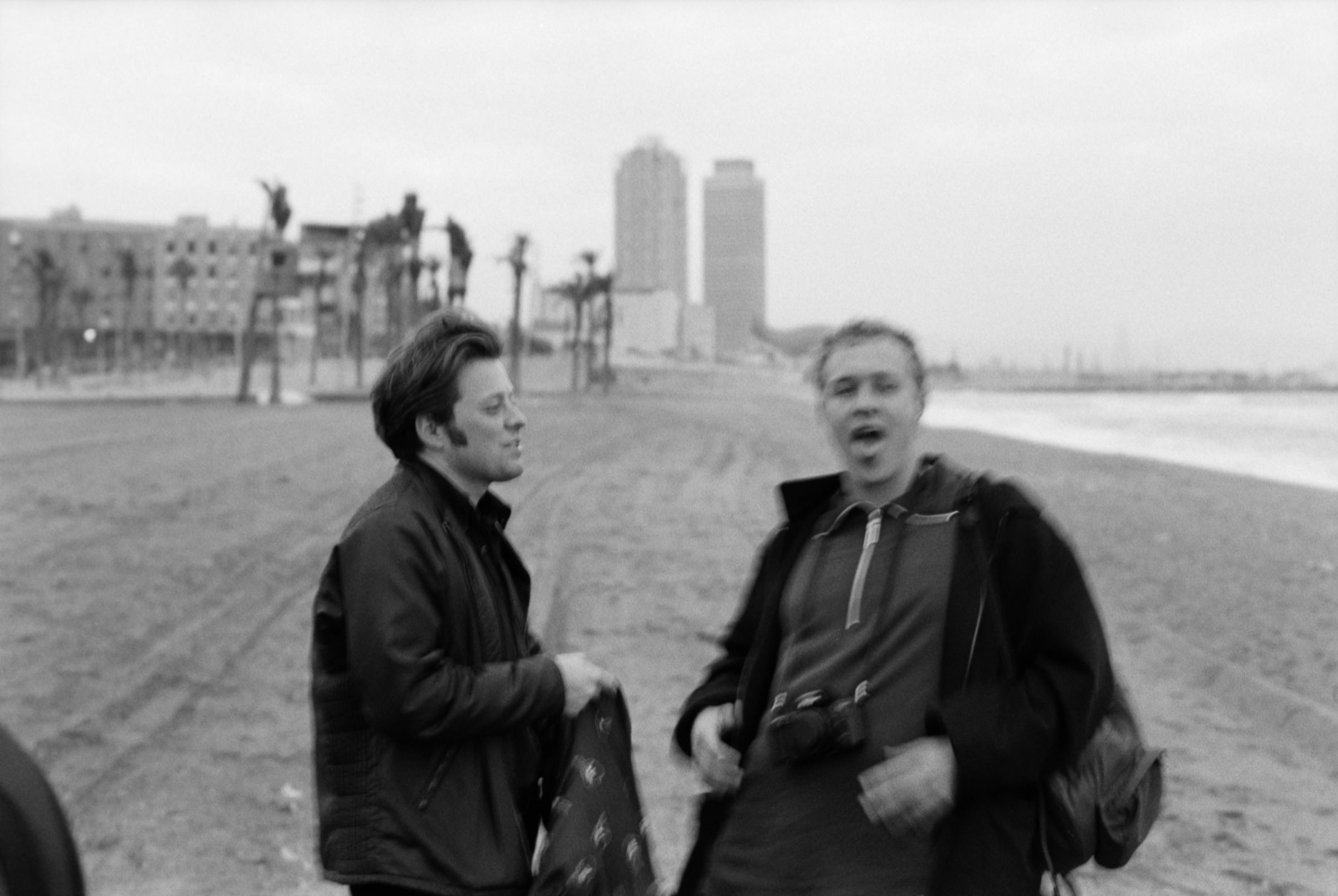 AHP F1995 10 002 sc240815 img06 NLP